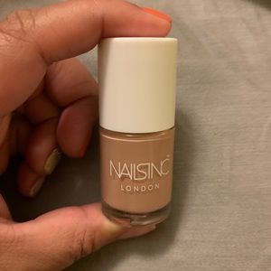 NailsInc in Montpelier Walk